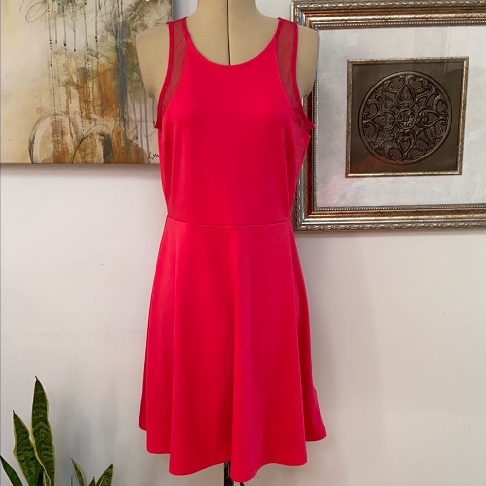 H&M, M, Dress NWOT